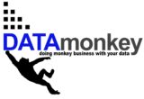 Data Monkey